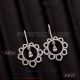 AAA Piaget Jewelry Copy - 925 Silver Sunlight Earrings (6)_th.jpg